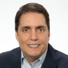 John Janedis