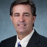 Tim Smith