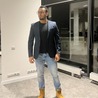 Sharma Tanuj