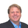 Patrick Barry