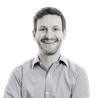 Brad Rosenfeld