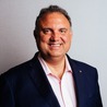 Fabio Catassi