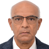 K.P. Krishnan