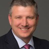 Craig Gunckel