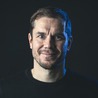Markus Ståhlberg