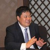 Seong Jin Lee