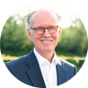 John Van Veen