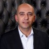 Basheer Al Ghazawi