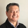 Fabian Campaña
