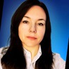 Katherine Balabanova