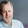 Niklas Magnusson