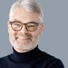 Morten Hother Sørensen