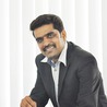 Abhay Dugad