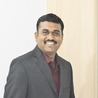 Rajan Dhole