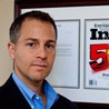 David L. Cosentino