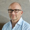 Claude Philipona