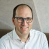 Luc Maurer