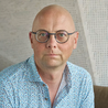 Patrick Gumy