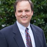 C. Runcie Clements