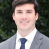 Stephen Crofford