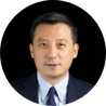 James Xue
