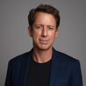 Brian Terrell
