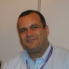 David Yakov