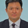 Yasuyuki Otake
