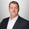 Duncan Riley