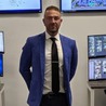 Giorgio Bucci