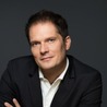 Matthieu Louvot