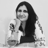 Anjali Deodhar
