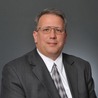 Kevin M. Brady