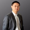 Qinglin Na