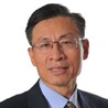 Guang-Hua Duan