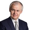François Laruelle