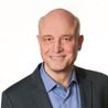 Andreas Kohl