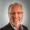 Brett D. Fadeley