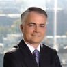 Tomasz Kalinski