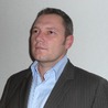 Johan Tailland