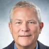 Chip Hardesty