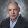 Daniel Smyrl