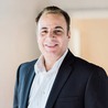 Ron Sabatino