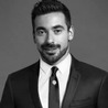 Marko Novak