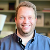 Chris Kuehl