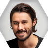 Jason Dacosta