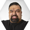 Ravi Ramharak