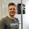 Normunds Stepans