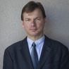 Peter Jankowski