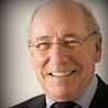 Alfonso Gil